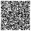 QR code with One Pop Investment & Rmdlng contacts