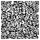 QR code with ACS Education Services Inc contacts