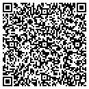 QR code with Mc Dowell Cleaners contacts