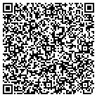 QR code with 38 Trumbull Street Partners contacts