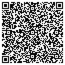 QR code with Tony's Cellular contacts