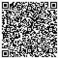 QR code with Vignasai Technologies Inc contacts