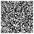QR code with Peaceful Spirit Massage Therap contacts