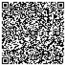 QR code with Norris Nissan West LLC contacts
