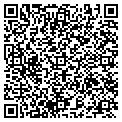 QR code with Virginia Networks contacts