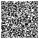 QR code with Nvscsi.com contacts