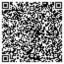 QR code with Peak Performance contacts
