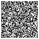 QR code with Northern Light Pools & Spas contacts