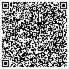 QR code with Shasta Land Management Cnslnts contacts