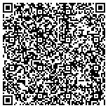 QR code with Virginia Polytechnic Institute & State University contacts