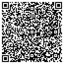 QR code with Oak Interactive contacts