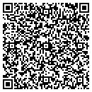 QR code with Peggy Lee Cmt contacts