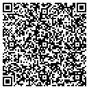QR code with Annex Associates contacts