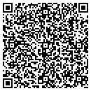 QR code with Medina's Lawn Care contacts