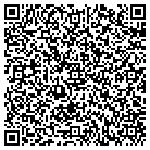 QR code with Virginia Simulation Service LLC contacts
