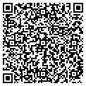 QR code with M D And Mr Services contacts