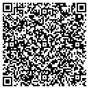 QR code with Penny R. Capps contacts