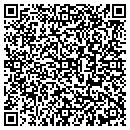 QR code with Our House Nanny Inc contacts