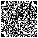 QR code with Northpoint Pool Service contacts