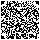 QR code with Painting By John Miller contacts