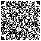 QR code with Consolidated Electrical Distr contacts
