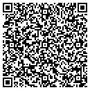 QR code with Mesmore Carpret Cleaners contacts