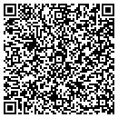 QR code with Odd Combination contacts