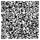 QR code with Belcare Community Programs contacts