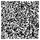 QR code with Td Communications Inc contacts