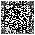 QR code with Oconee Pool Professionals LLC contacts