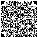 QR code with Michael J Archer contacts