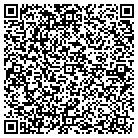 QR code with Cgs Business Fncl Service LLC contacts