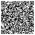 QR code with Omni Connections contacts