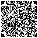 QR code with Miguel Gomez contacts