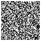 QR code with Olympic Pool Plastering contacts