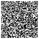 QR code with C Michael Tucker Associates contacts