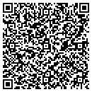 QR code with J H Lindell & Co contacts