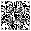 QR code with Vision Efx contacts