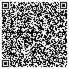 QR code with Pascual Ruiz Handy Man Service contacts