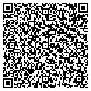 QR code with One Real World contacts