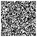 QR code with Patricks A1 Home Service contacts
