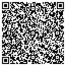 QR code with Palace Pools & Spas contacts