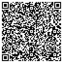 QR code with Michael Bennett contacts