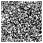 QR code with Visper Technologies Inc contacts