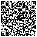 QR code with Palm Tree Pools contacts