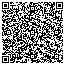 QR code with Ourisman Automotive contacts