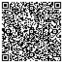 QR code with Online Database Management contacts