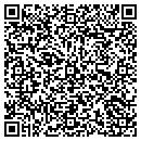 QR code with Michelle Osborne contacts