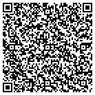 QR code with Connecticut Small Business Dev contacts