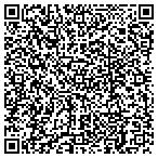 QR code with Ourisman Chevrolet Marlow Heights contacts